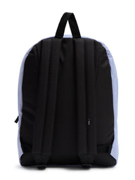 VANS REALM BACKPACK - CLEARANCE