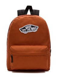 VANS REALM BACKPACK - CLEARANCE