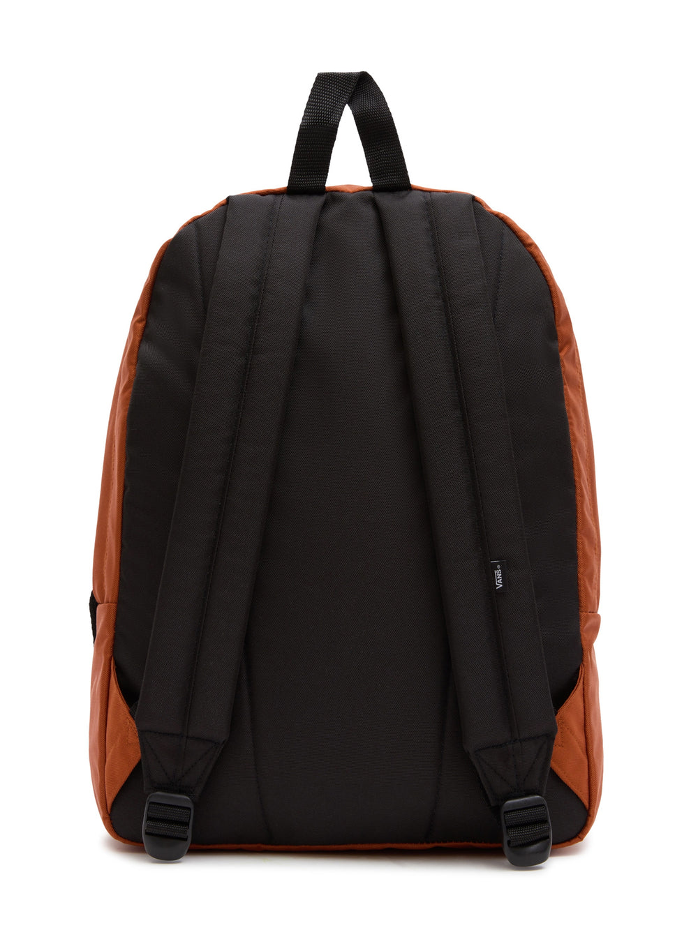 VANS REALM BACKPACK - CLEARANCE
