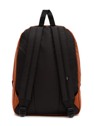 VANS REALM BACKPACK - CLEARANCE