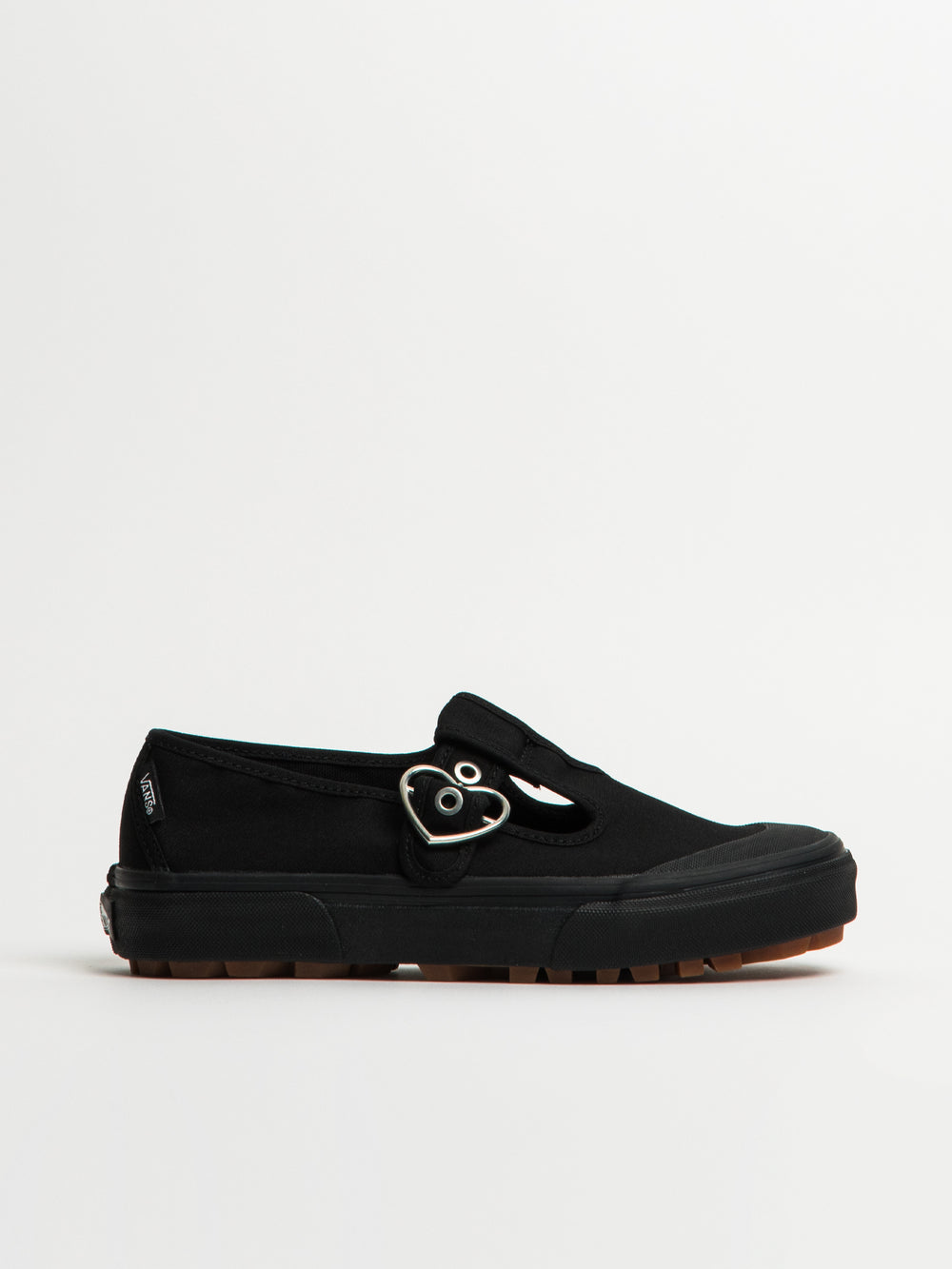 WOMENS VANS UA STYLE 93 SNEAKER - CLEARANCE