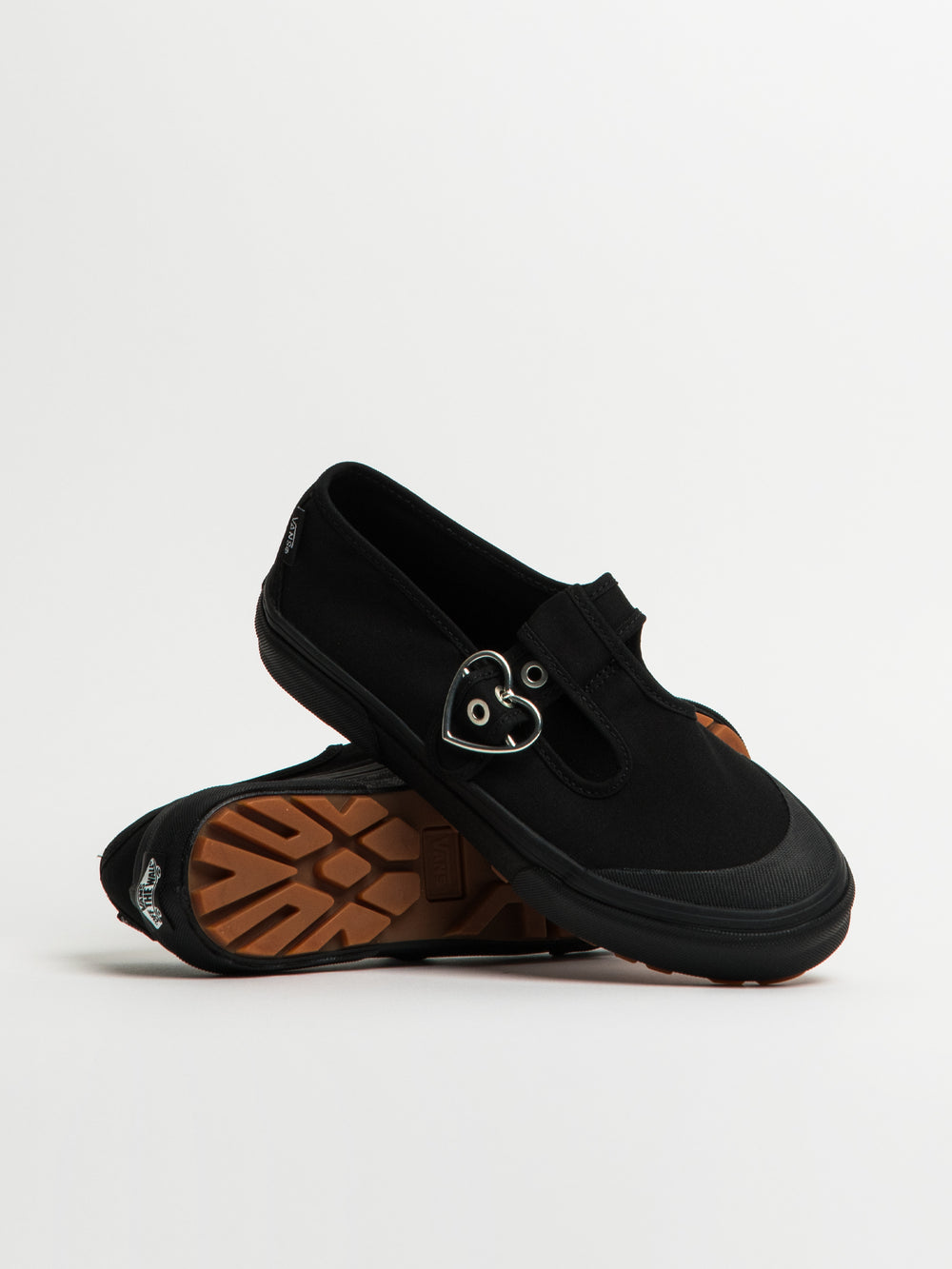 WOMENS VANS UA STYLE 93 SNEAKER - CLEARANCE