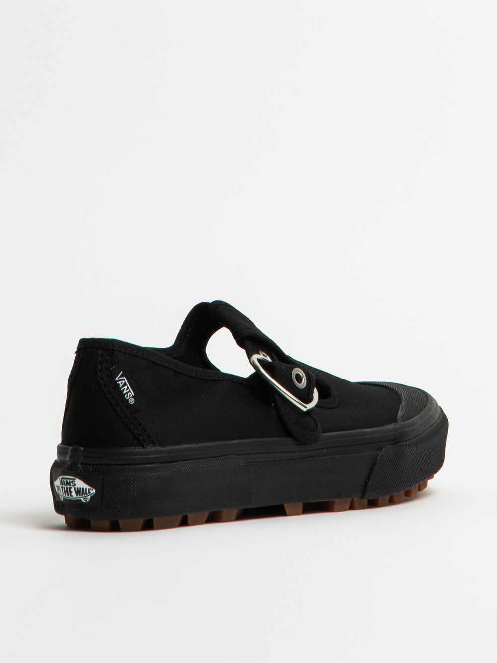 WOMENS VANS UA STYLE 93 SNEAKER - CLEARANCE