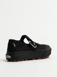 WOMENS VANS UA STYLE 93 SNEAKER - CLEARANCE
