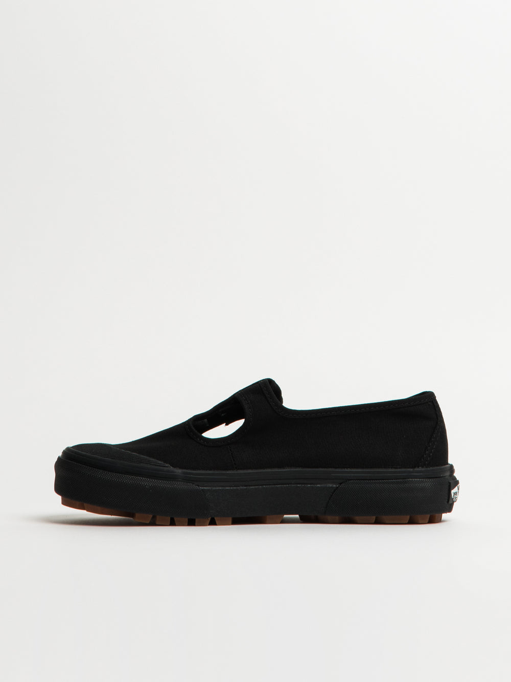 WOMENS VANS UA STYLE 93 SNEAKER - CLEARANCE