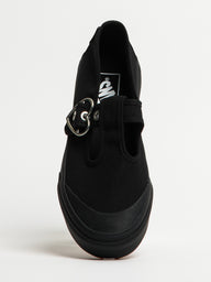 WOMENS VANS UA STYLE 93 SNEAKER - CLEARANCE
