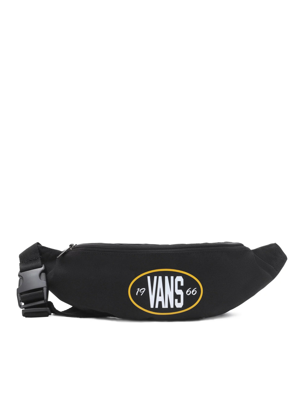 VANS MINI WARD CROSSBODY - CLEARANCE