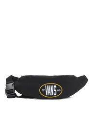VANS MINI WARD CROSSBODY - CLEARANCE