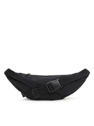 VANS MINI WARD CROSSBODY - CLEARANCE