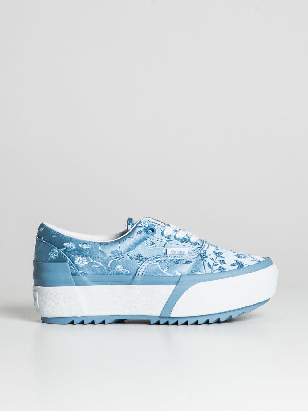 WOMENS VANS ERA STACKED - CLEARANCE