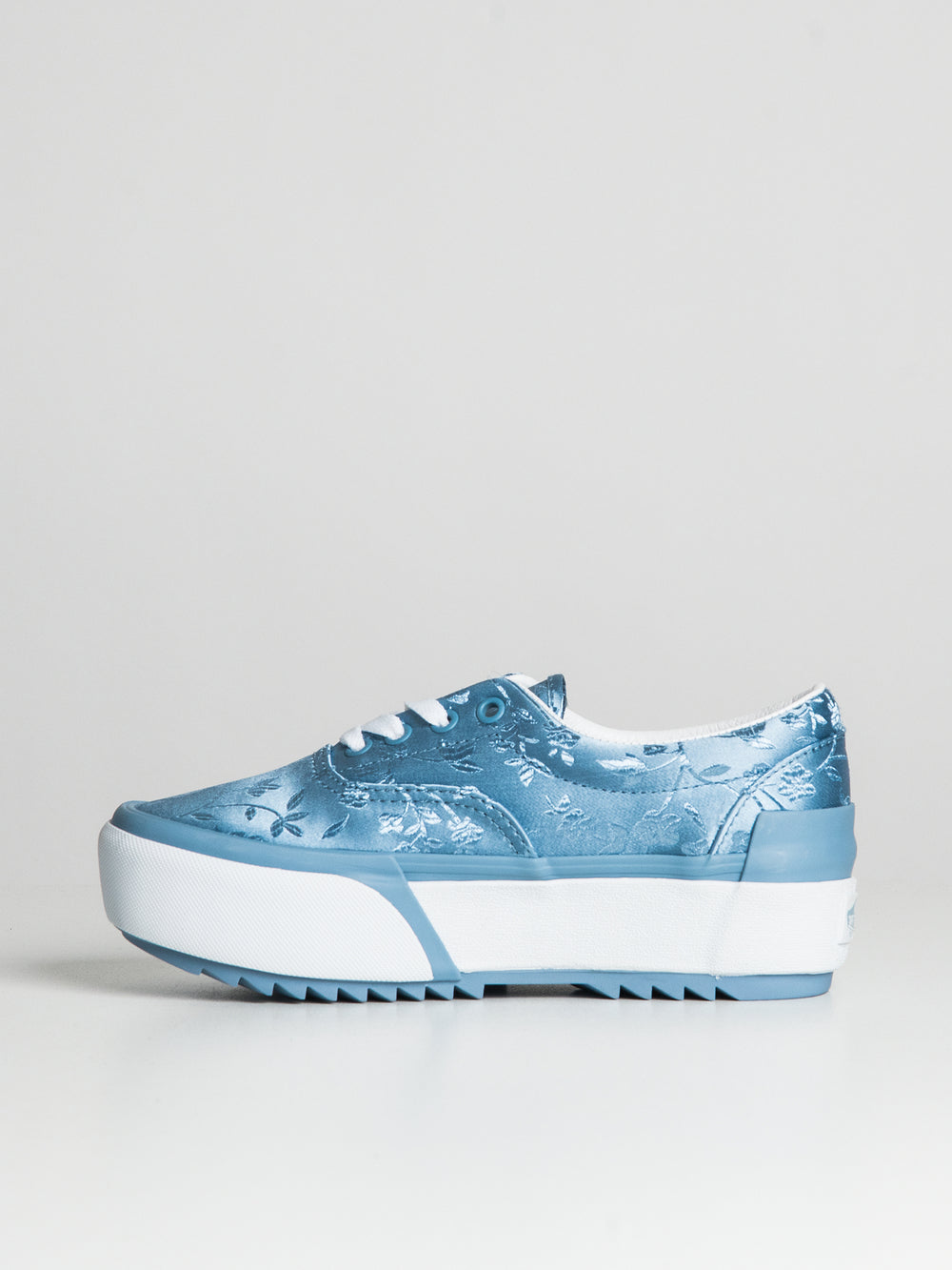 WOMENS VANS ERA STACKED - CLEARANCE