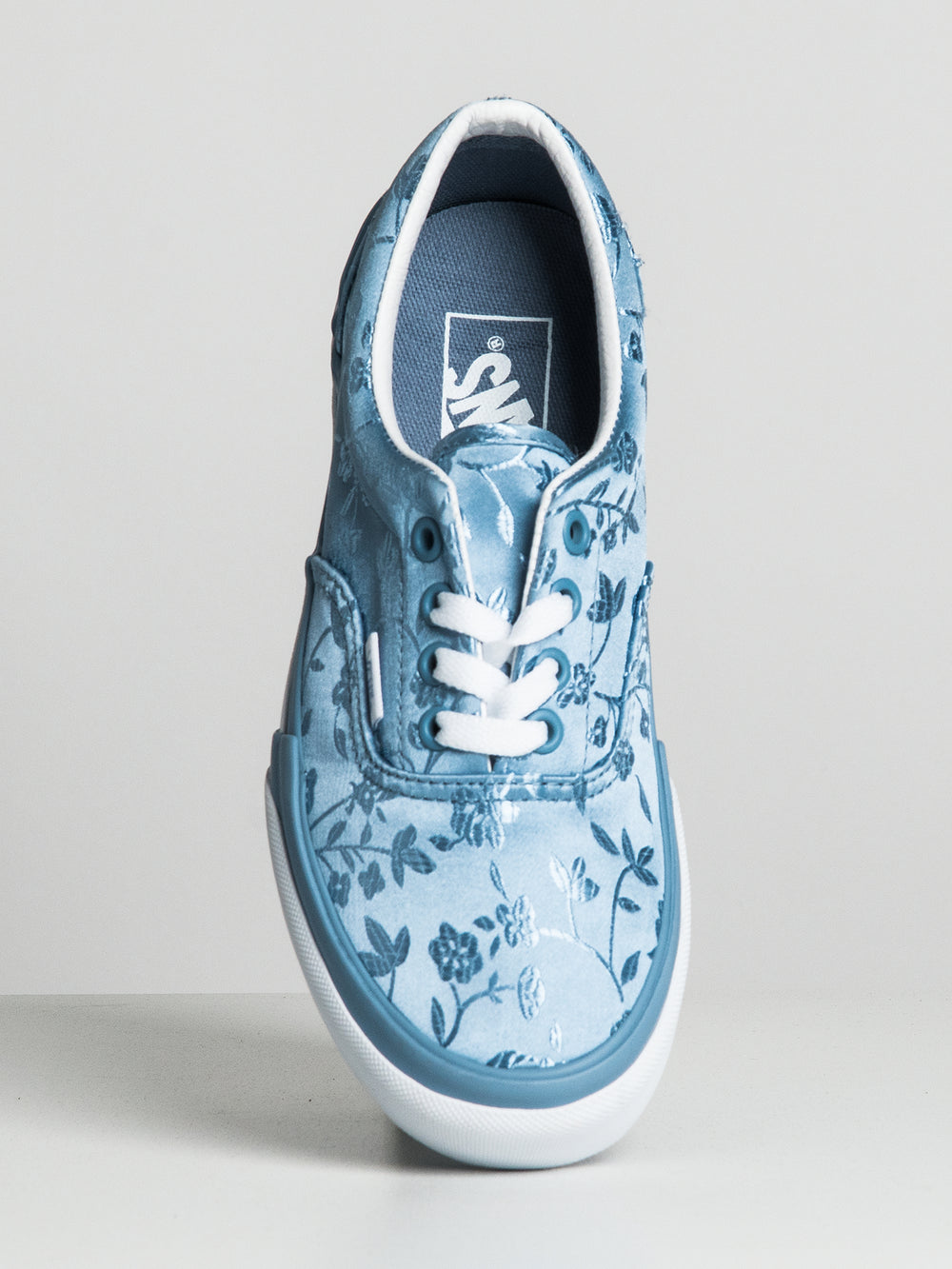 WOMENS VANS ERA STACKED - CLEARANCE
