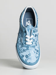 WOMENS VANS ERA STACKED - CLEARANCE