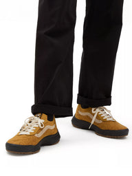 MENS VANS ULTRARANGE VR3 - CLEARANCE