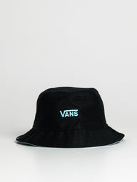 VANS DELUX HANKLEY BUCKET  - CLEARANCE