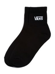 VANS HALF CREW - CLEARANCE