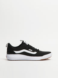 MENS VANS ULTRARANGE EXO SNEAKER - CLEARANCE