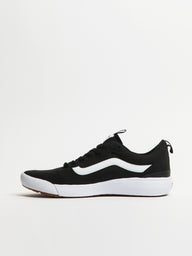 MENS VANS ULTRARANGE EXO SNEAKER - CLEARANCE