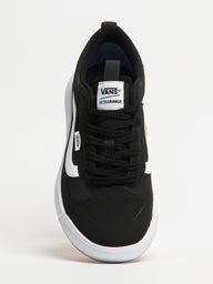 MENS VANS ULTRARANGE EXO SNEAKER - CLEARANCE