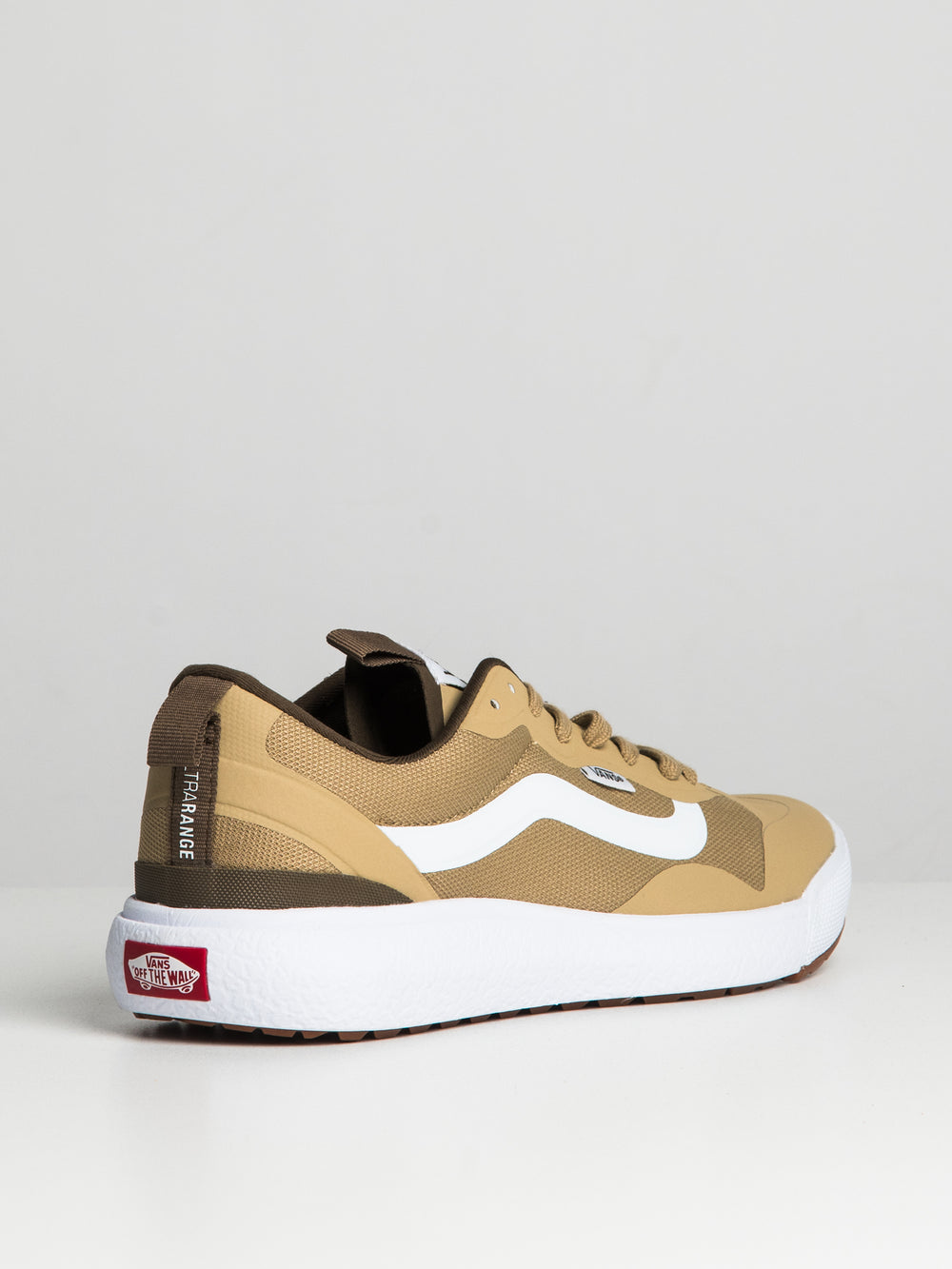 MENS VANS ULTRARANGE EXO - CLEARANCE
