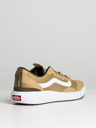 MENS VANS ULTRARANGE EXO - CLEARANCE
