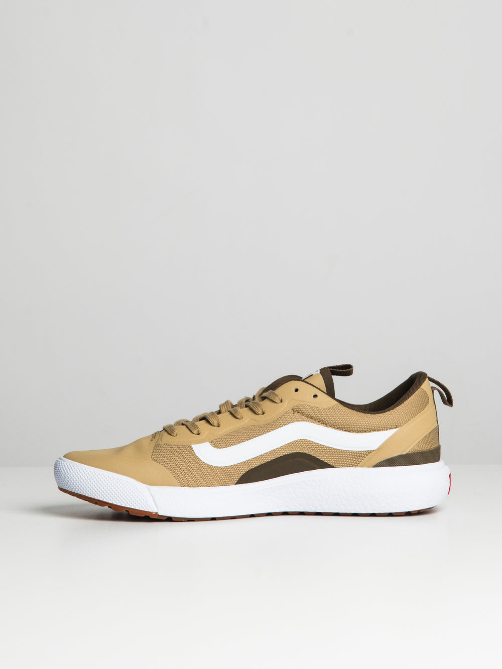 MENS VANS ULTRARANGE EXO - CLEARANCE