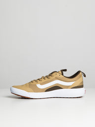 MENS VANS ULTRARANGE EXO - CLEARANCE