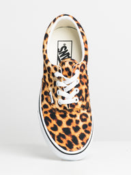 WOMENS VANS ERA SNEAKER - CLEARANCE