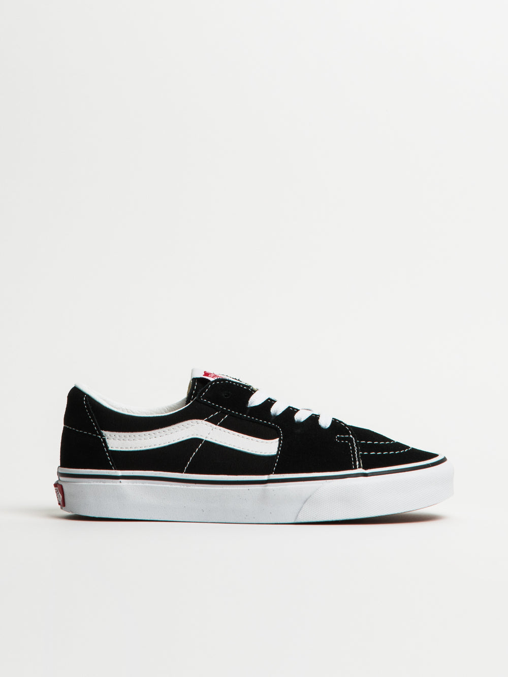WOMENS VANS UA SK8 LO SNEAKER - CLEARANCE