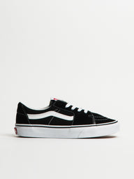WOMENS VANS UA SK8 LO SNEAKER - CLEARANCE