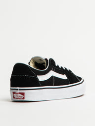 WOMENS VANS UA SK8 LO SNEAKER - CLEARANCE