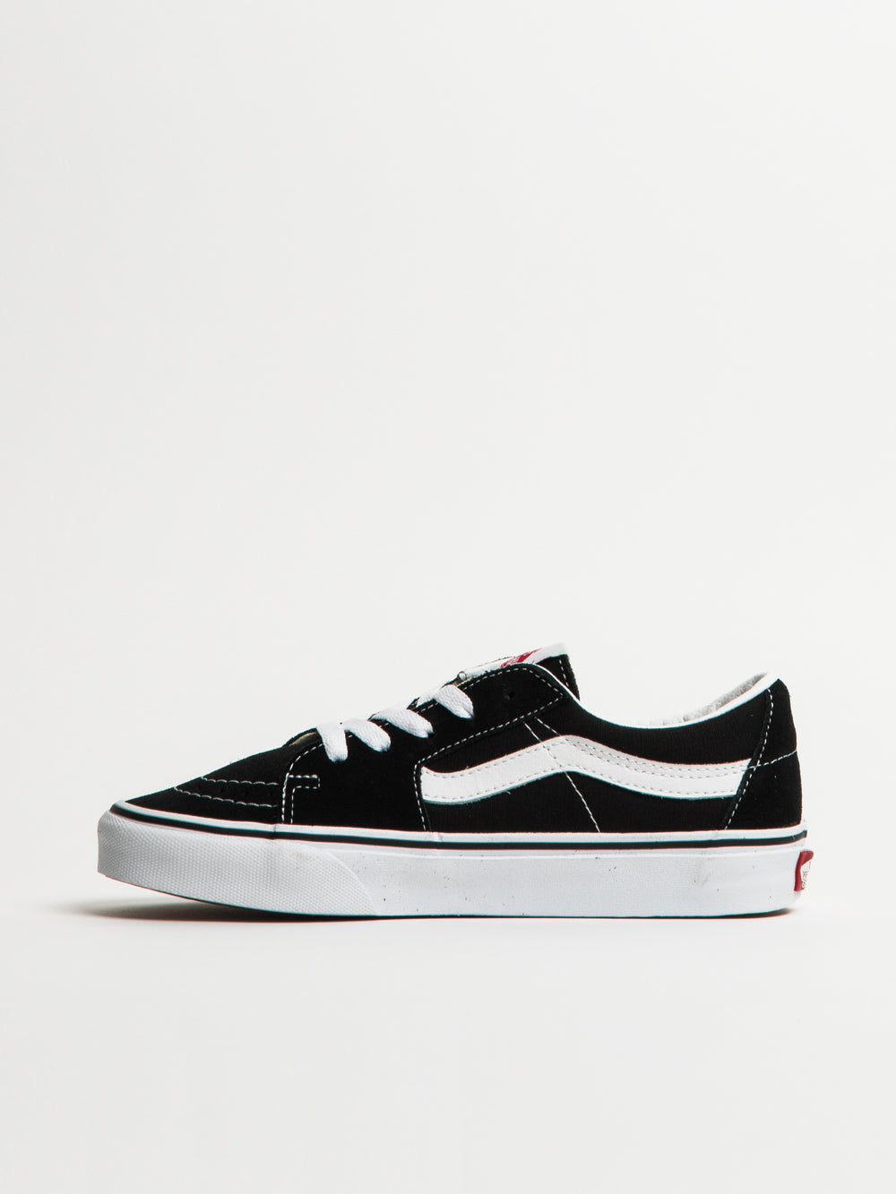 WOMENS VANS UA SK8 LO SNEAKER - CLEARANCE