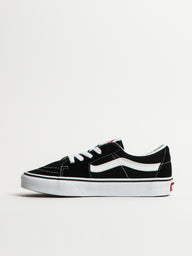 WOMENS VANS UA SK8 LO SNEAKER - CLEARANCE