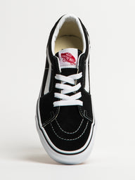 WOMENS VANS UA SK8 LO SNEAKER - CLEARANCE