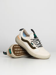 WOMENS VANS ULTRARANGE EXO SE - CLEARANCE