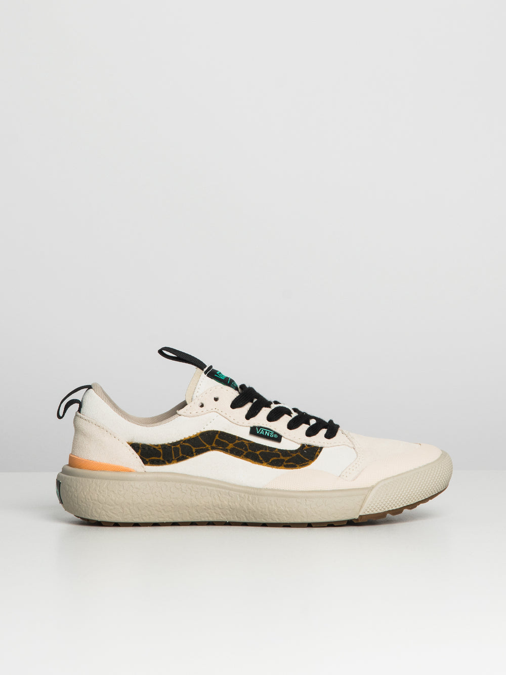 WOMENS VANS ULTRARANGE EXO SE - CLEARANCE