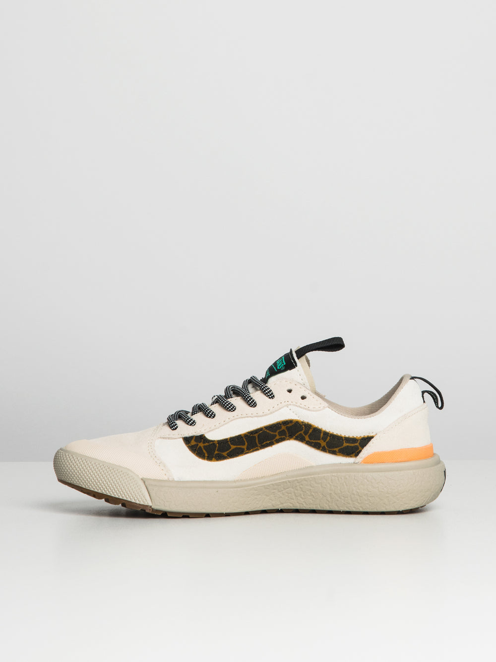 WOMENS VANS ULTRARANGE EXO SE - CLEARANCE