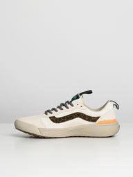 WOMENS VANS ULTRARANGE EXO SE - CLEARANCE