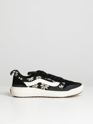 WOMENS VANS ULTRARANGE EXO SE - CLEARANCE