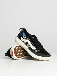 WOMENS VANS ULTRARANGE EXO SE - CLEARANCE
