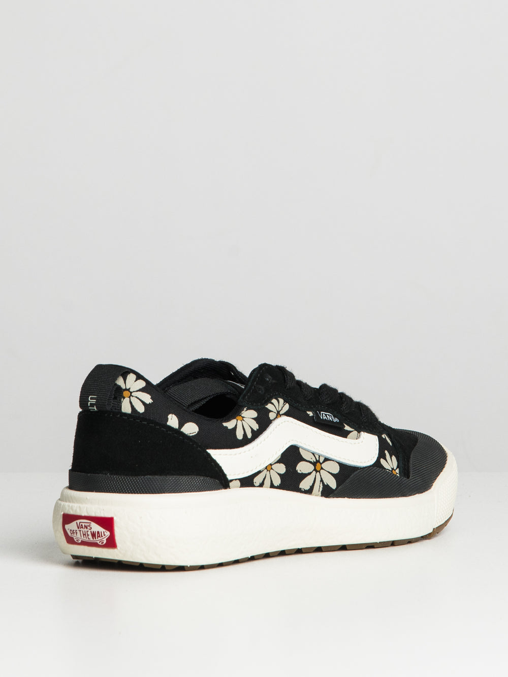 WOMENS VANS ULTRARANGE EXO SE - CLEARANCE