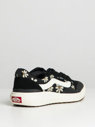 WOMENS VANS ULTRARANGE EXO SE - CLEARANCE