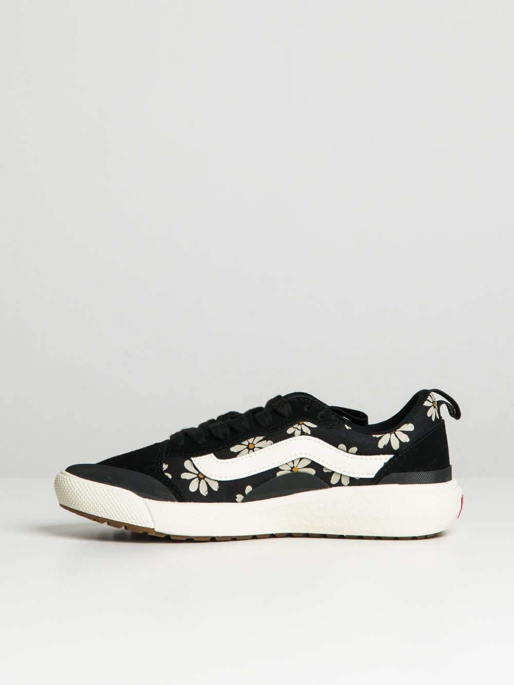 WOMENS VANS ULTRARANGE EXO SE - CLEARANCE