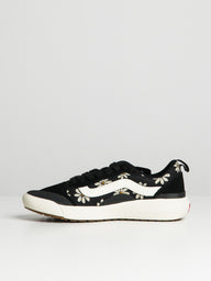 WOMENS VANS ULTRARANGE EXO SE - CLEARANCE