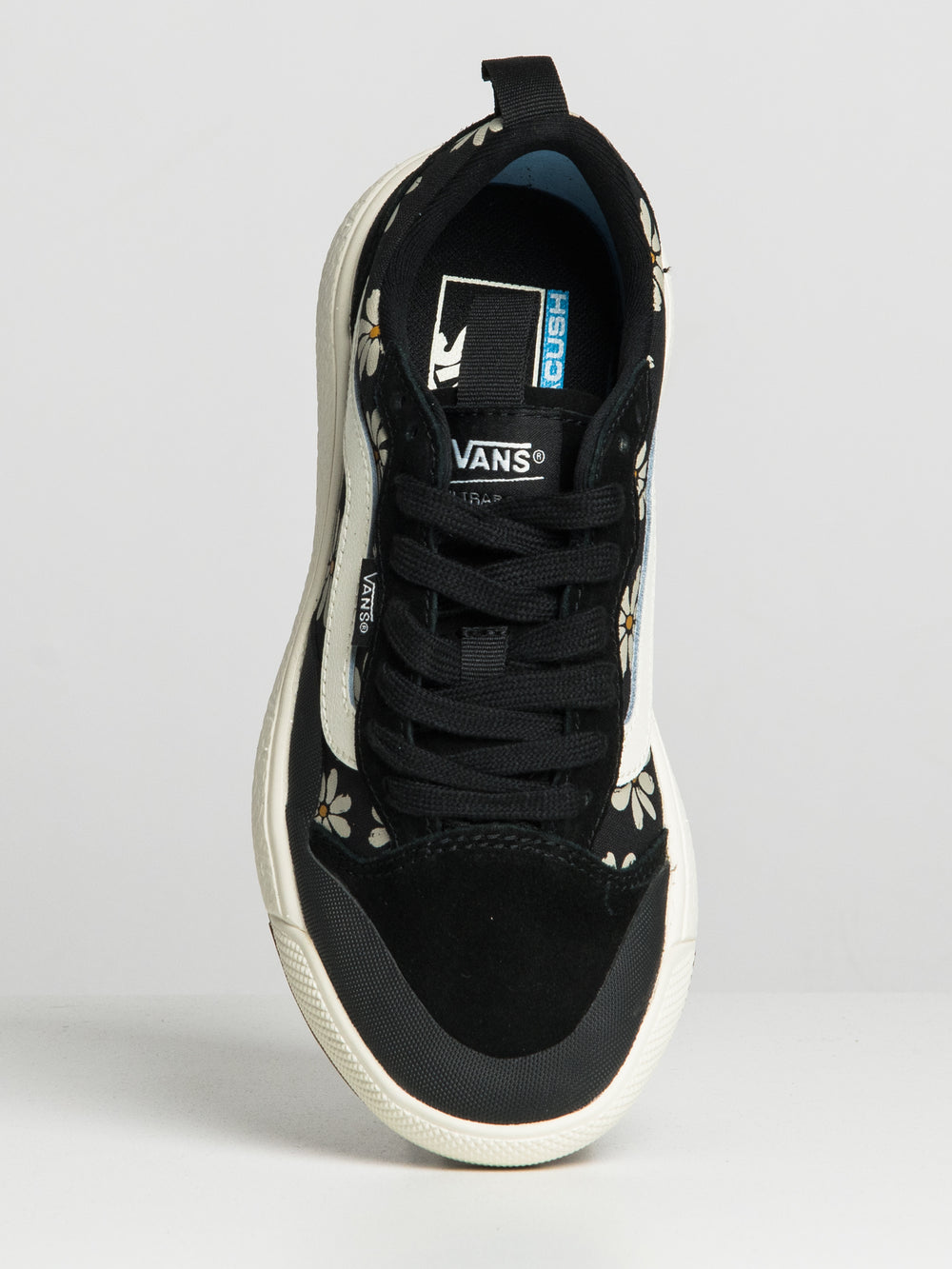 WOMENS VANS ULTRARANGE EXO SE - CLEARANCE