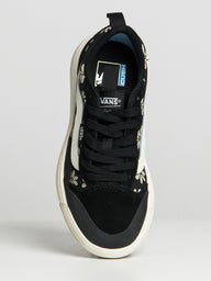 WOMENS VANS ULTRARANGE EXO SE - CLEARANCE