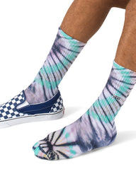VANS REMINGTON CREW SOCK  - CLEARANCE