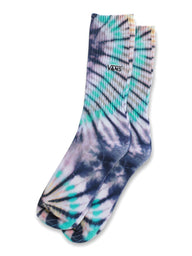 VANS REMINGTON CREW SOCK  - CLEARANCE