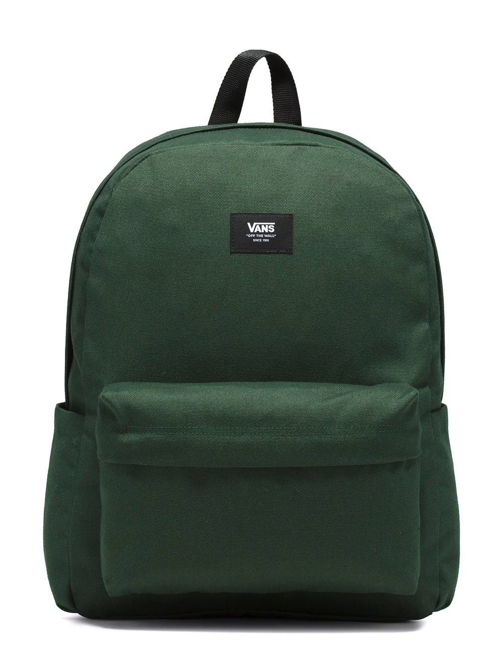 VANS OLD SKOOL H20 BACKPACK - CLEARANCE