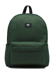 VANS OLD SKOOL H20 BACKPACK - CLEARANCE